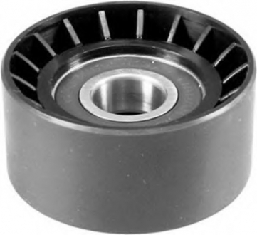 Ролик модуля натягувача ременя MAGNETI MARELLI MPQ0659 (фото 1)