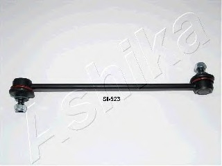 Стабилизатор MITSUBISHI LANCER ASHIKA 106-05-523 (фото 1)