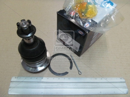 Опора шаровая TOYOTA HILUX верхн. GMB 0101-0671 (фото 1)