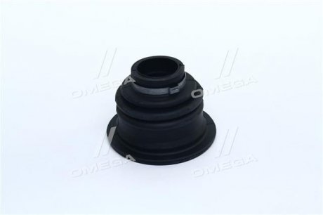 Пыльник ШРУСа внутр. OPEL,RENAULT GKN (Lobro) 23244 (фото 1)