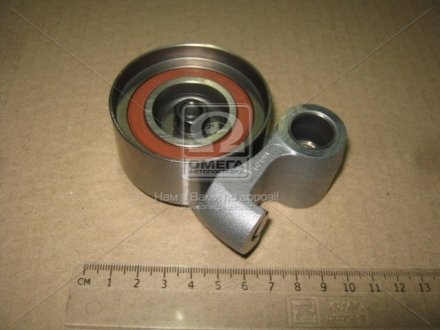 Ролик натяжит. ремня ГРМ (япония) NSK 62TB0632B14 (фото 1)