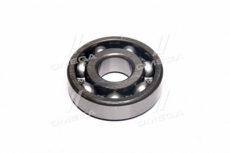 Подшипник шарик. 22*62*17 (япония) NSK B22-19C3 (фото 1)