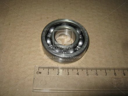 Подшипник шарик. 22*52*15 (япония) NSK B22-27C3 (фото 1)