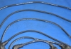 Комплект кабелів високовольтних (вир-во) PARTS-MALL PEA-E67 (фото 2)