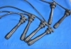 Комплект кабелів високовольтних (вир-во) PARTS-MALL PEA-E67 (фото 1)
