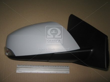 Дзеркало пра. REN FLUENCE 10- (вир-во) TEMPEST 041 2144 402 (фото 1)