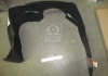Подкрылок лев. TOY RAV4 01-06 TEMPEST 049 0577 387 (фото 1)