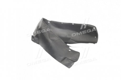 Подкрылок пра. TOY RAV4 01-06 TEMPEST 049 0577 388 (фото 1)