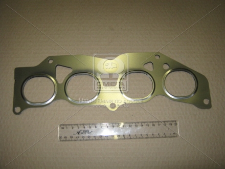 Прокладка випускного колектора 17173-36020 / TOYOTA 1717336020 (фото 1)