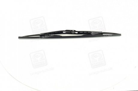 Щітка склоочис. 430 FISTER (вир-во) Trico FISTER17 (фото 1)