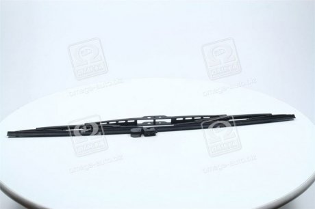 Щітка склоочис. 530 FISTER (вир-во) Trico FISTER21 (фото 1)