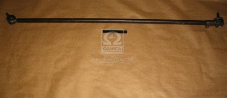 Тяга рул. поперечная в сб. 53 ГАЗ 53А-3003052 (фото 1)