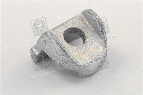 Прижим колеса задн. КАМАЗ <> (оцинкованный) Dk-Дорожная Карта 5320-3101045 (фото 1)