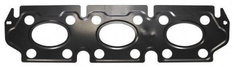 Прокладка випускного колектору BMW/MINI B38 \'\'15>> ELRING 077.363 (фото 1)