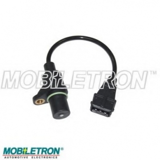 Датчик положения коленвала MOBILETRON CS-K002 (фото 1)