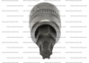 Головка ТОRХ 1/4" T27 STARLINE NR 230T27M1 (фото 1)