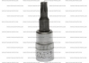 Головка ТОRХ 1/4" T30 STARLINE NR 230T30M1 (фото 2)