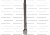 Подовжувач 100 мм - 1/4 " STARLINE NR 2410421 (фото 3)