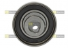 Натяжний ролик, ремінь ГРМ STARLINE RS A77810 (фото 4)