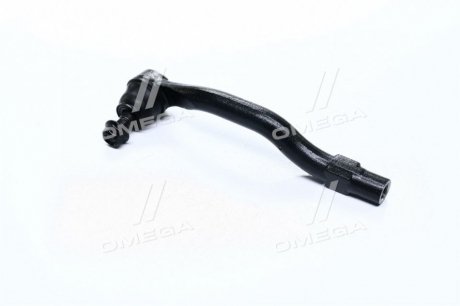 Наконечник рул.тяги лев. MAZDA 6 CTR CEMZ-71L (фото 1)