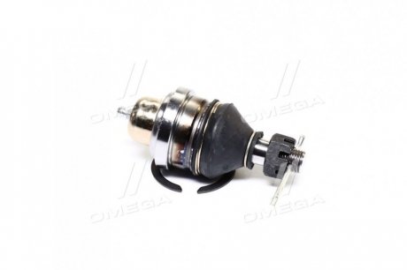 Опора шаровая TOYOTA CAMRY нижн. GMB 0101-0110 (фото 1)