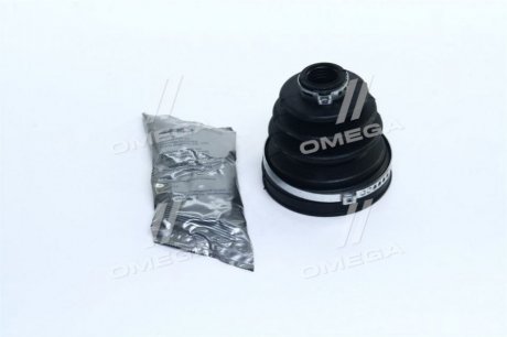 Пыльник ШРУСа наруж.FORD TRANSIT GKN (Lobro) 23241 (фото 1)