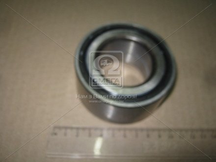 Подшипник ступ. 45*84*39 (япония) NSK 45BWD16CA103 (фото 1)
