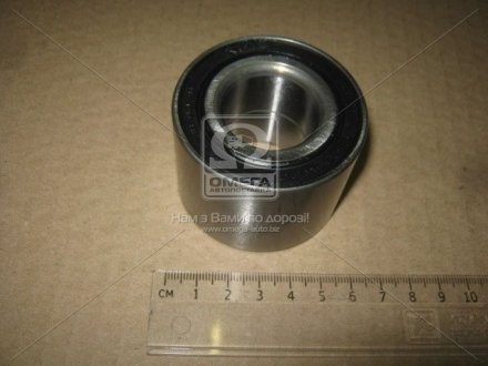Подшипник ступ. 28*58*42 (япония) NSK ZA28BWD03ACA51** (фото 1)