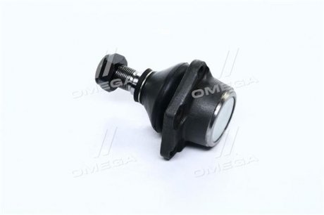 Опора шаровая ГАЗ 2217 Соболь верхн. RIDER 2217-2904414 (фото 1)