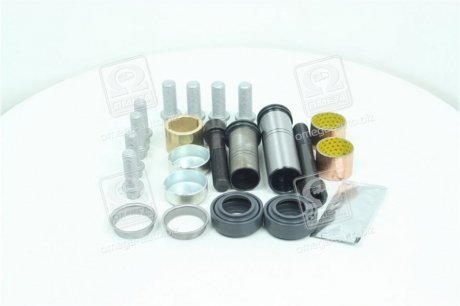 Р/к суппорта MERITOR ELSA225 MCK1298 RIDER RD 08419 (фото 1)