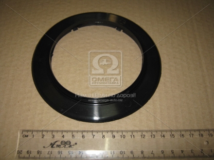 Сальник ступицы BPW 103х147х15 SAMPA 070.235 (фото 1)