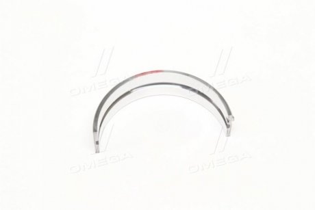 Вкладыш коренной (верхний) SSANGYONG 6710330301 (фото 1)