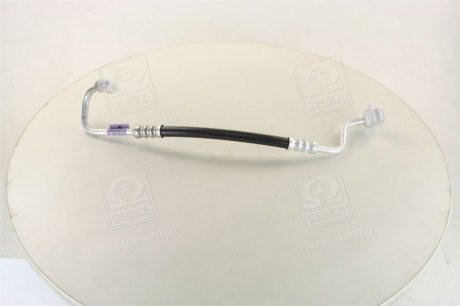 Трубка кондиционера Rexton SSANGYONG 6863008B00 (фото 1)