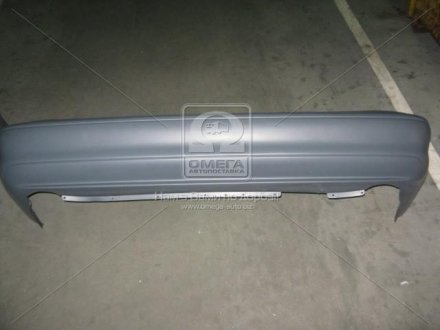 Бампер задн. F. MONDEO 93-96 TEMPEST 023 0190 951 (фото 1)