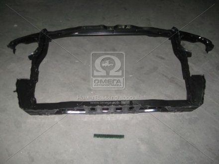 Панель передн. TOY CAMRY 06- TEMPEST 049 0550 200 (фото 1)