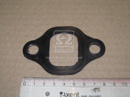 Прокладка випускного колектора 17179-17010 / TOYOTA 1717917010 (фото 1)