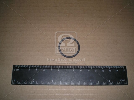 Кольцо упл. вакуума ВОЛГА-Газель БРТ 24-3510092Р (фото 1)