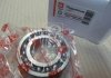 Подшипник вал сошки рул. упр. Т-40 <> Dk-Дорожная Карта 1207 (фото 2)