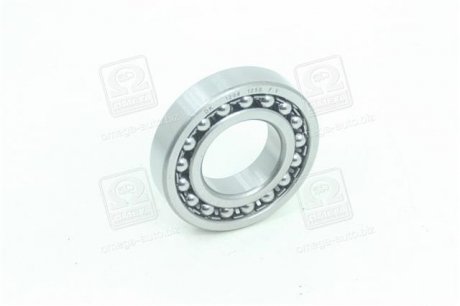 Подшипник вал сошки рул. упр. Т-40 <> Dk-Дорожная Карта 1208 (фото 1)