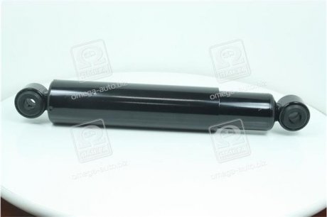 Амортизатор ЗІЛ Dk-Дорожная Карта 130-2905006-15 (фото 1)