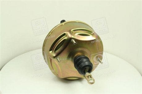Усилитель торм. вакуум. ГАЗ 31029, 2410 <> Dk-Дорожная Карта 24-3510010-02 (фото 1)