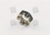 Гайка М16х1,5 тяг рулевых ГАЗ (коронч.) <> Dk-Дорожная Карта 250979-П29 (фото 1)