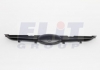 Решітка чорна без лого Ford ELIT KH2565 990 (фото 2)