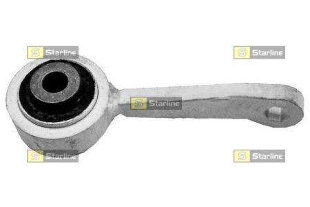 Тяга стабилизатора прав. STARLINE 28.29.736 (фото 1)