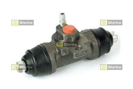 Колесный тормозной цилиндр STARLINE BH ST054 (фото 1)