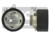 Натяжной ролик SKF VKM14216 SKF VKM 14216