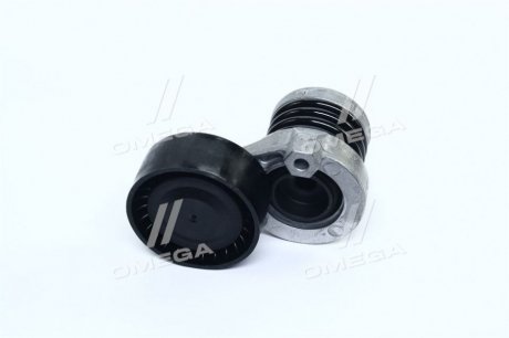 Натяжна планка, поліклиновий ремінь SKF VKM 36146 (фото 1)