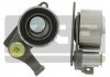 Натяжной ролик SKF VKM 71012 SKF