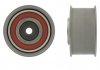 Ролик SKF VKM 85141 SKF