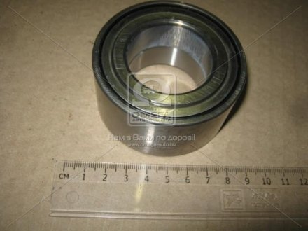 Подшипник ступ. 40*72* (япония) KOYO DAC4072W15CS74 (фото 1)